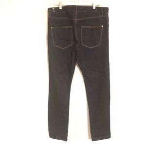Abercrombie & Fitch  New York Women’s Jeans Size 8 NWT